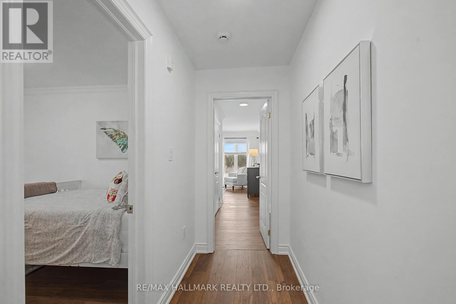 71 Beverton Crescent, Ajax, Ontario  L1T 4R8 - Photo 29 - E12791974