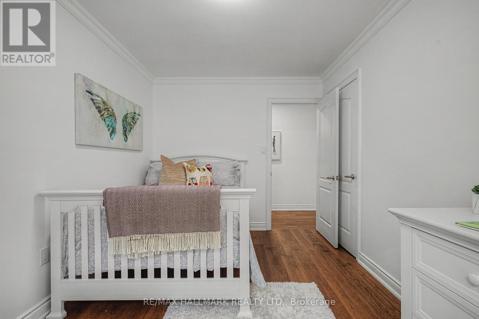 71 Beverton Crescent, Ajax, Ontario  L1T 4R8 - Photo 30 - E12791974