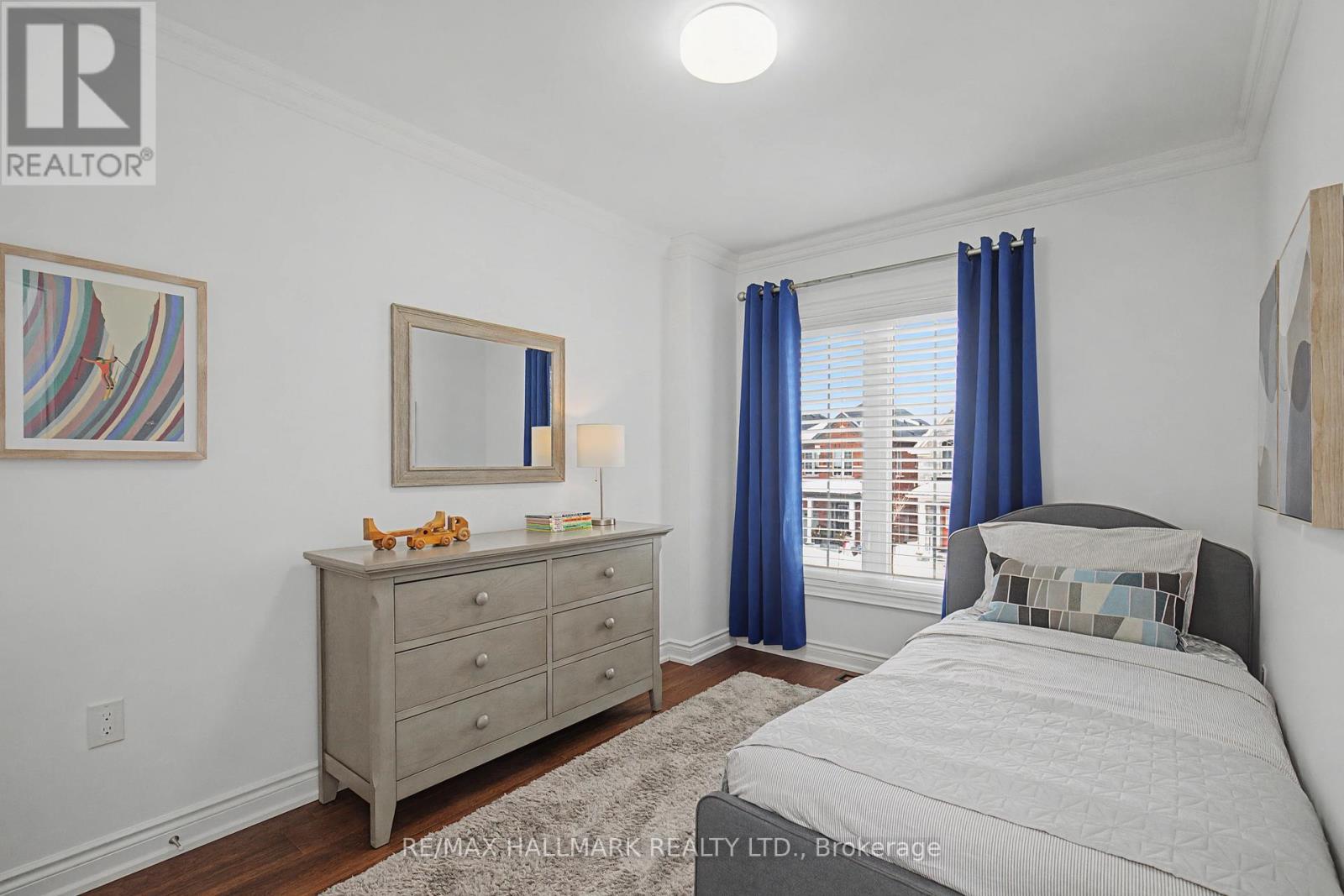 71 Beverton Crescent, Ajax, Ontario  L1T 4R8 - Photo 31 - E12791974