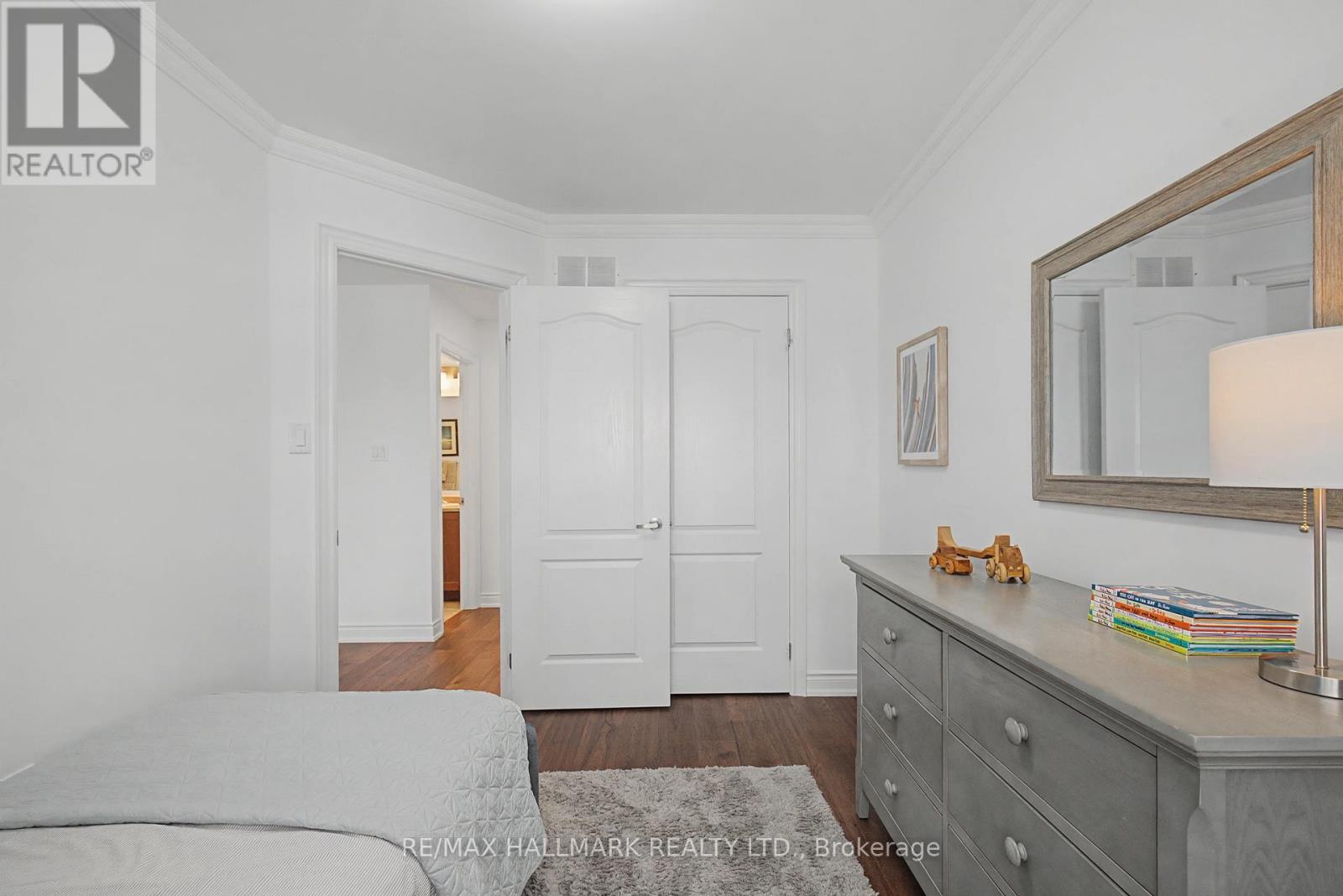 71 Beverton Crescent, Ajax, Ontario  L1T 4R8 - Photo 32 - E12791974