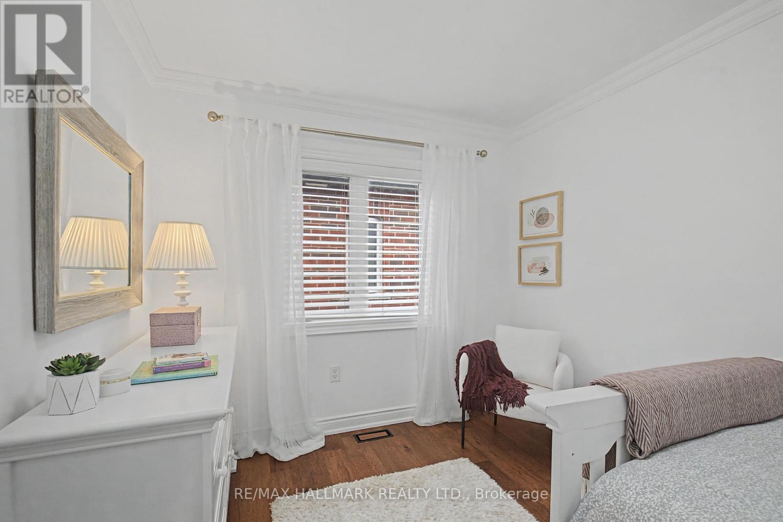 71 Beverton Crescent, Ajax, Ontario  L1T 4R8 - Photo 33 - E12791974