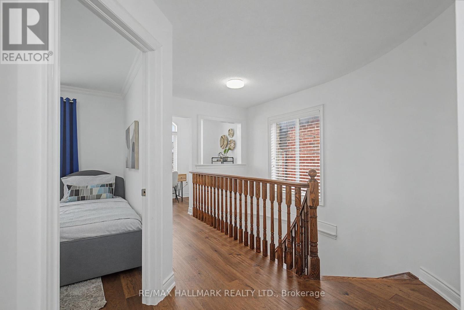 71 Beverton Crescent, Ajax, Ontario  L1T 4R8 - Photo 34 - E12791974