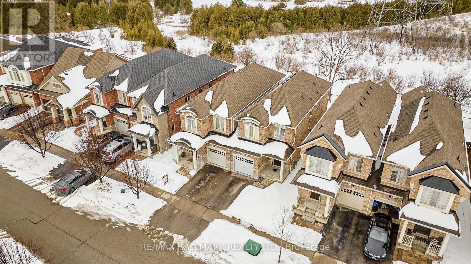 71 Beverton Crescent, Ajax, Ontario  L1T 4R8 - Photo 37 - E12791974