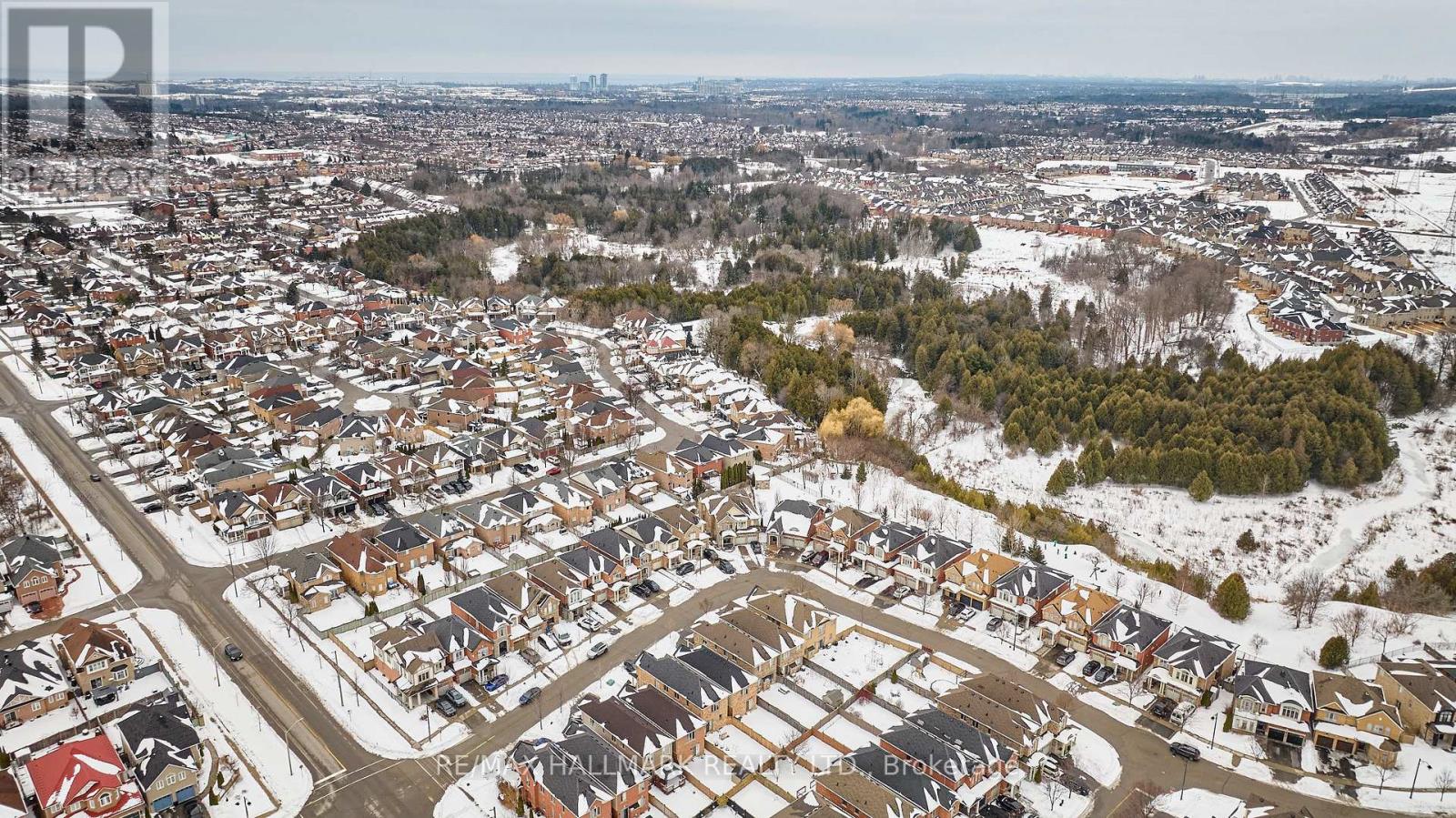 71 Beverton Crescent, Ajax, Ontario  L1T 4R8 - Photo 39 - E12791974