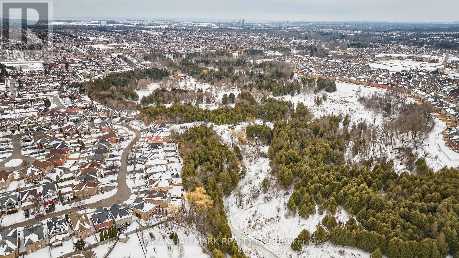 71 Beverton Crescent, Ajax, Ontario  L1T 4R8 - Photo 40 - E12791974