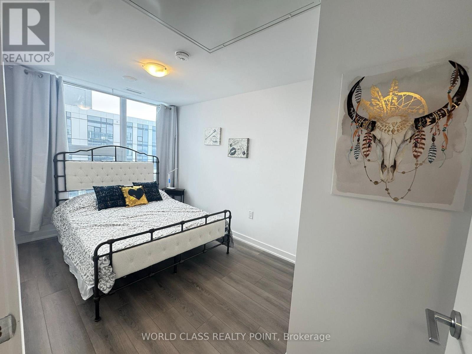 1010 - 7439 Kingston Road S, Toronto, Ontario  M1B 0G1 - Photo 11 - E12791976