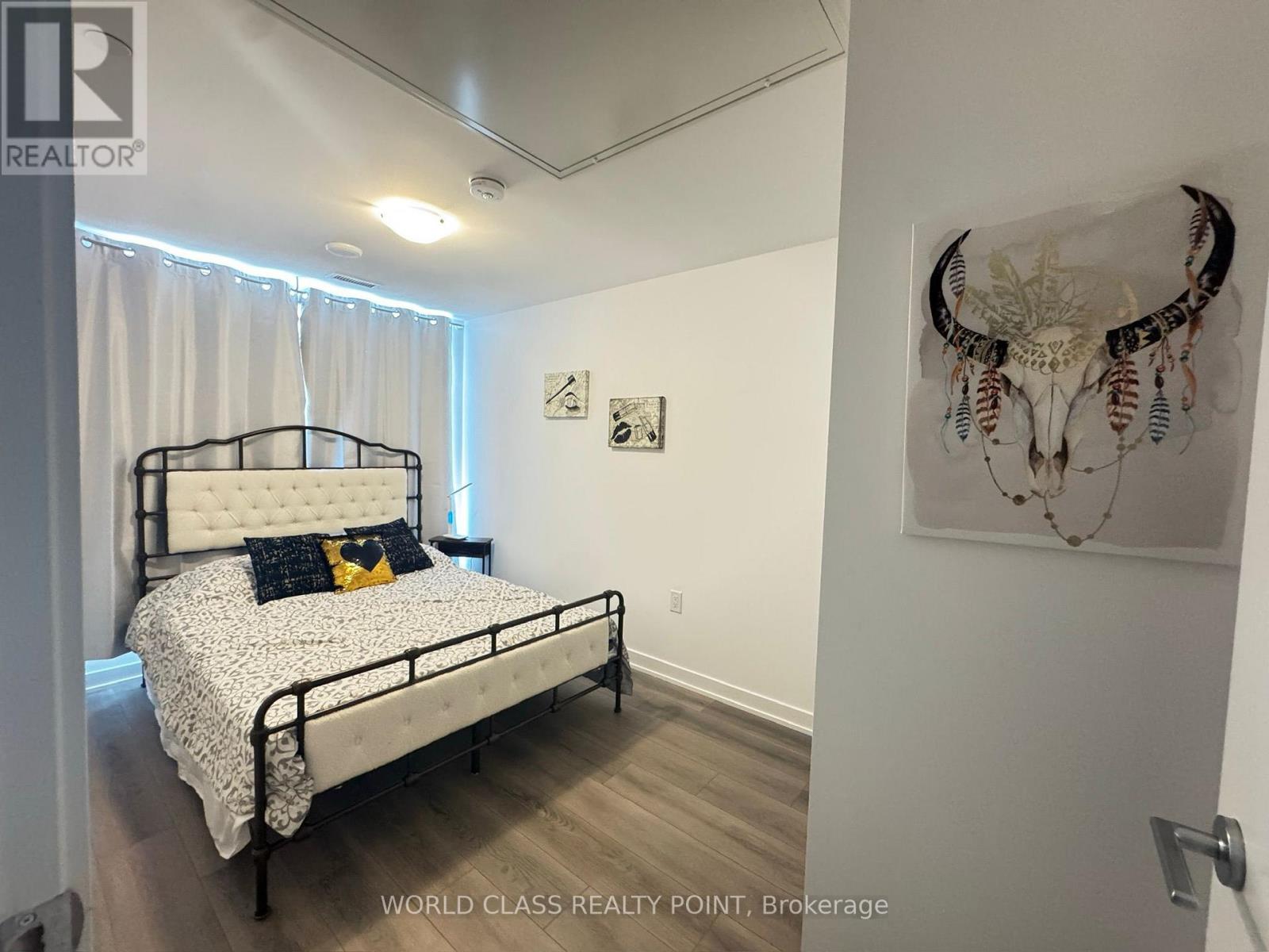 1010 - 7439 Kingston Road S, Toronto, Ontario  M1B 0G1 - Photo 12 - E12791976