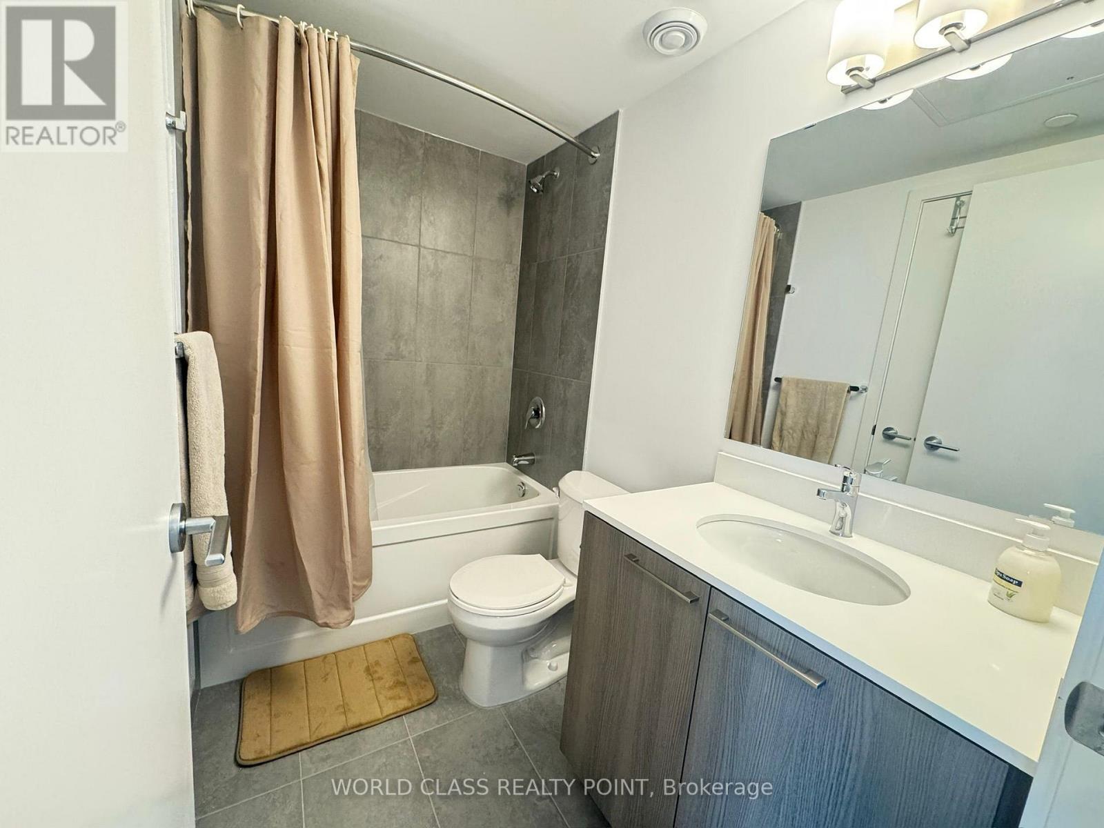 1010 - 7439 Kingston Road S, Toronto, Ontario  M1B 0G1 - Photo 15 - E12791976