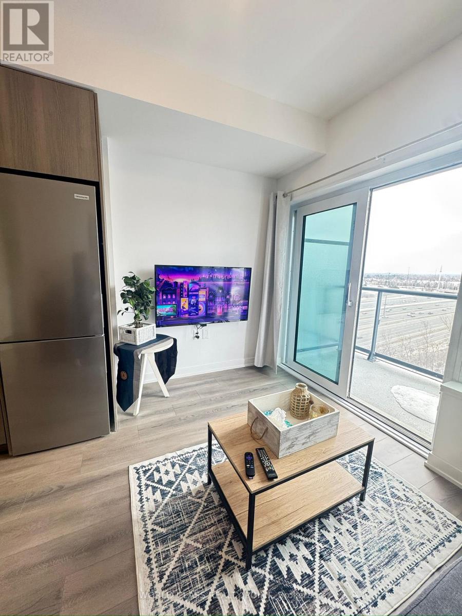 1010 - 7439 Kingston Road S, Toronto, Ontario  M1B 0G1 - Photo 16 - E12791976