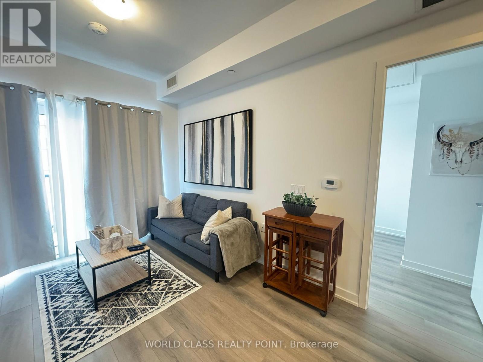 1010 - 7439 Kingston Road S, Toronto, Ontario  M1B 0G1 - Photo 17 - E12791976