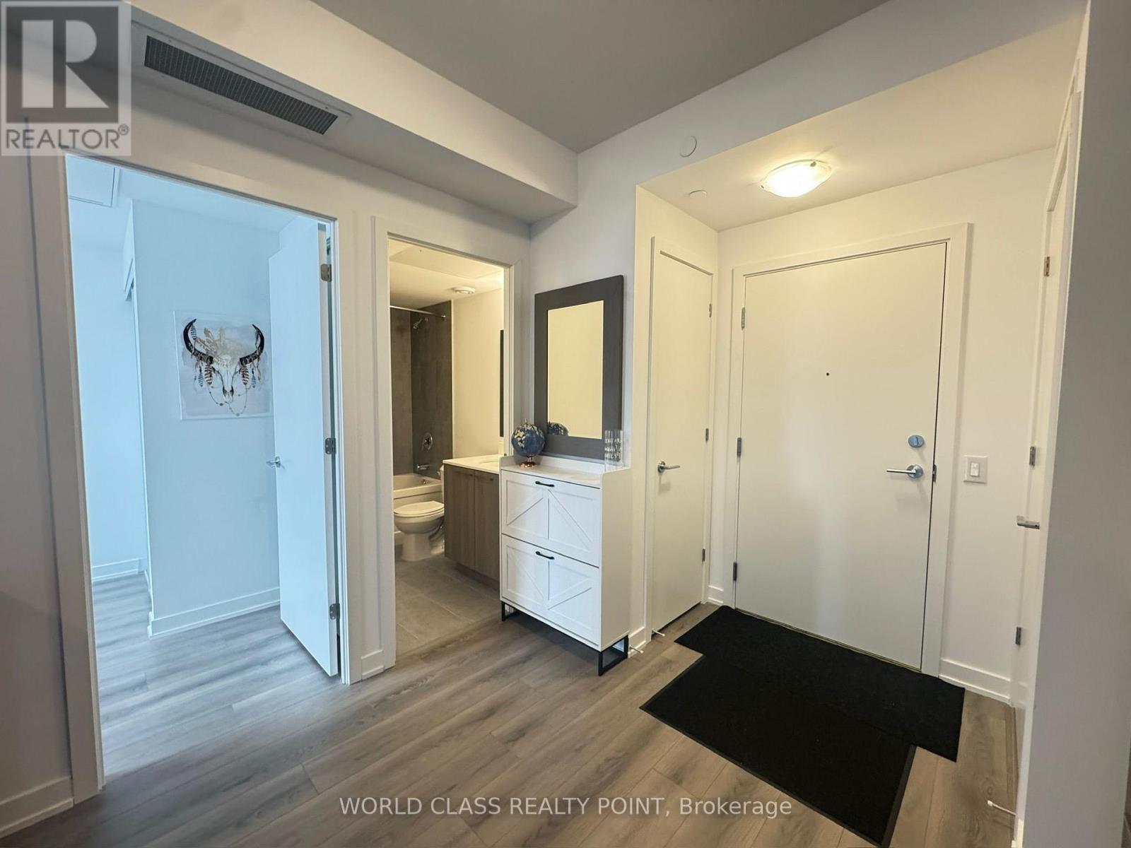 1010 - 7439 Kingston Road S, Toronto, Ontario  M1B 0G1 - Photo 20 - E12791976