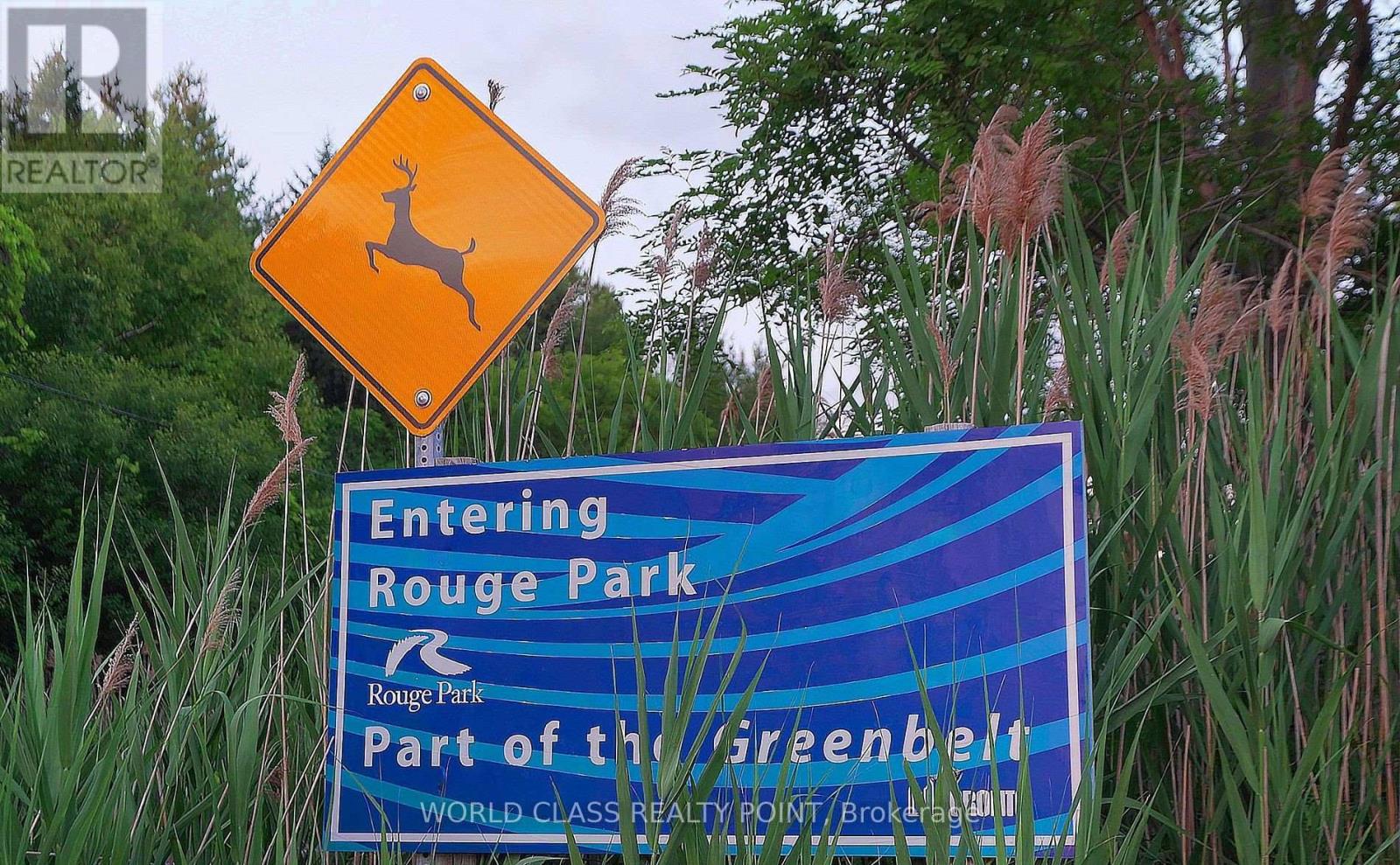 1010 - 7439 Kingston Road S, Toronto, Ontario  M1B 0G1 - Photo 28 - E12791976