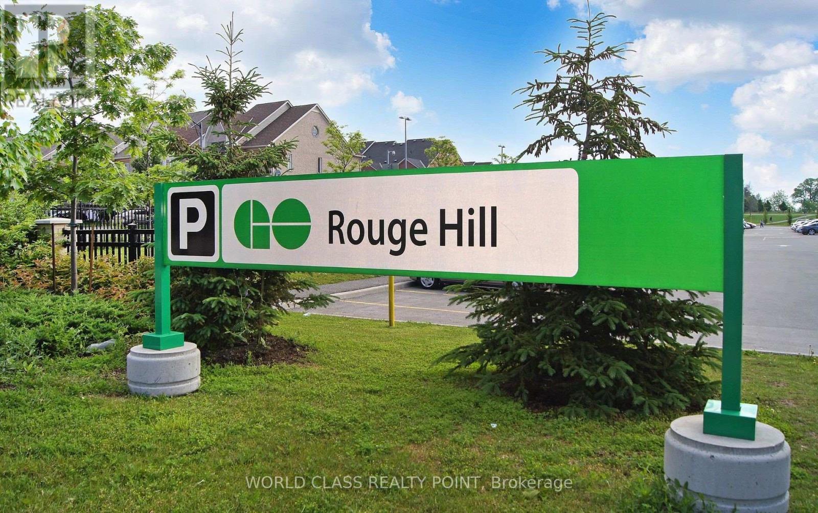 1010 - 7439 Kingston Road S, Toronto, Ontario  M1B 0G1 - Photo 32 - E12791976