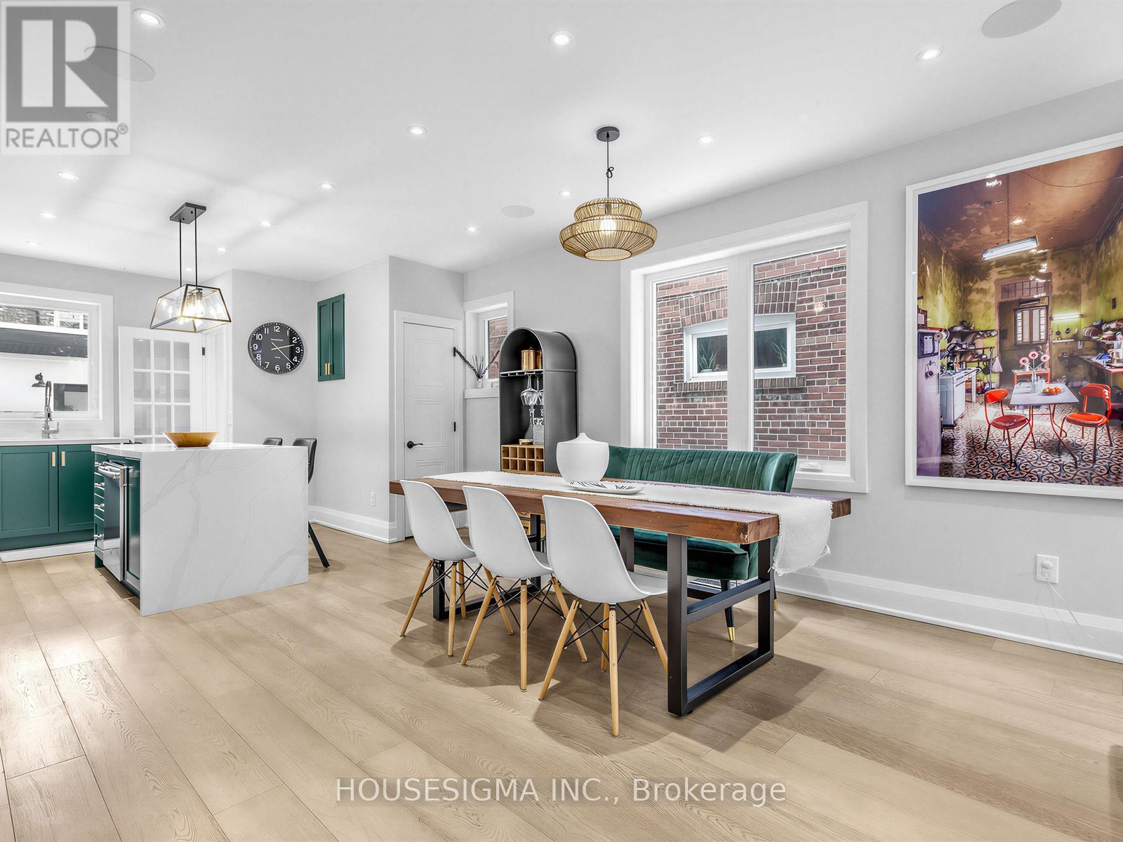 41 Kent Road, Toronto, Ontario  M4L 2X5 - Photo 10 - E12791978