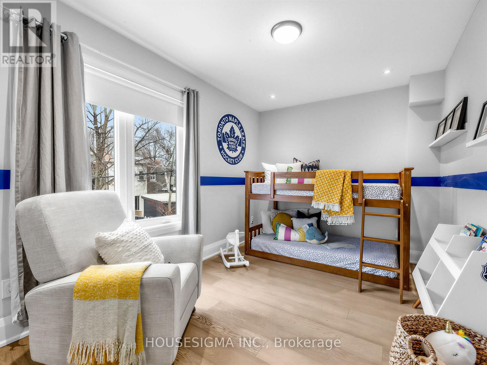 41 Kent Road, Toronto, Ontario  M4L 2X5 - Photo 19 - E12791978