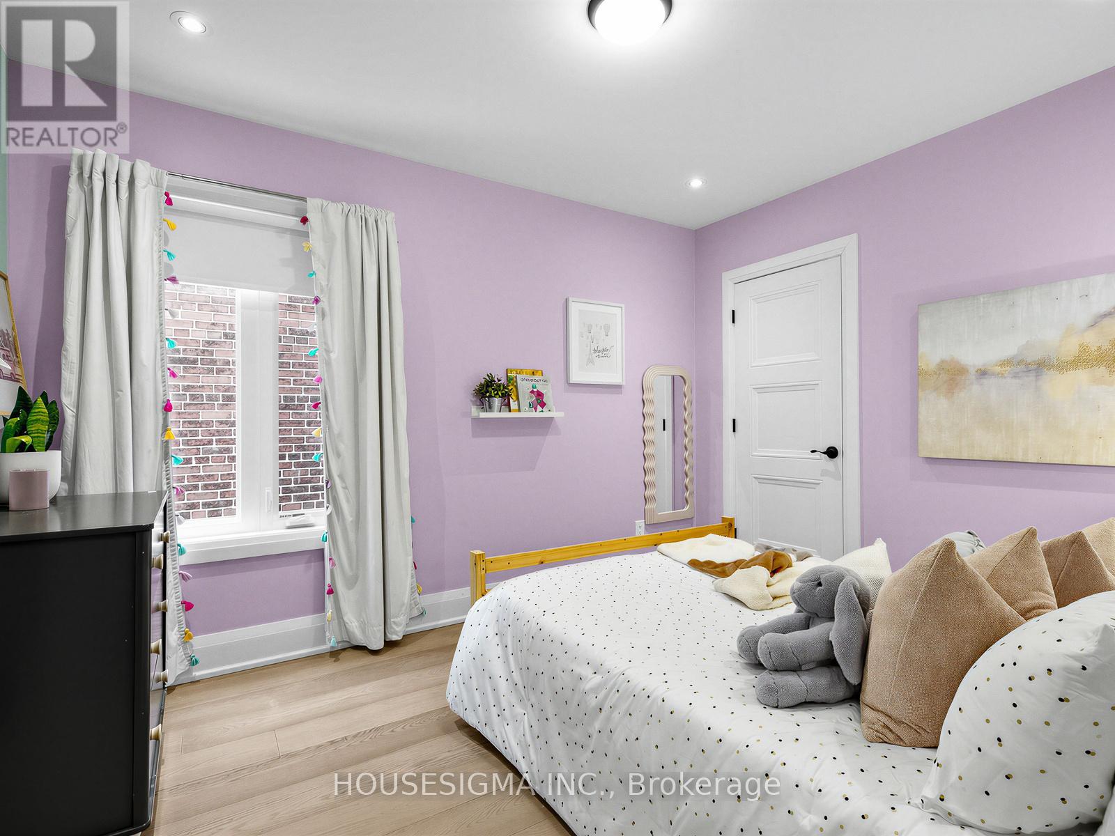 41 Kent Road, Toronto, Ontario  M4L 2X5 - Photo 22 - E12791978