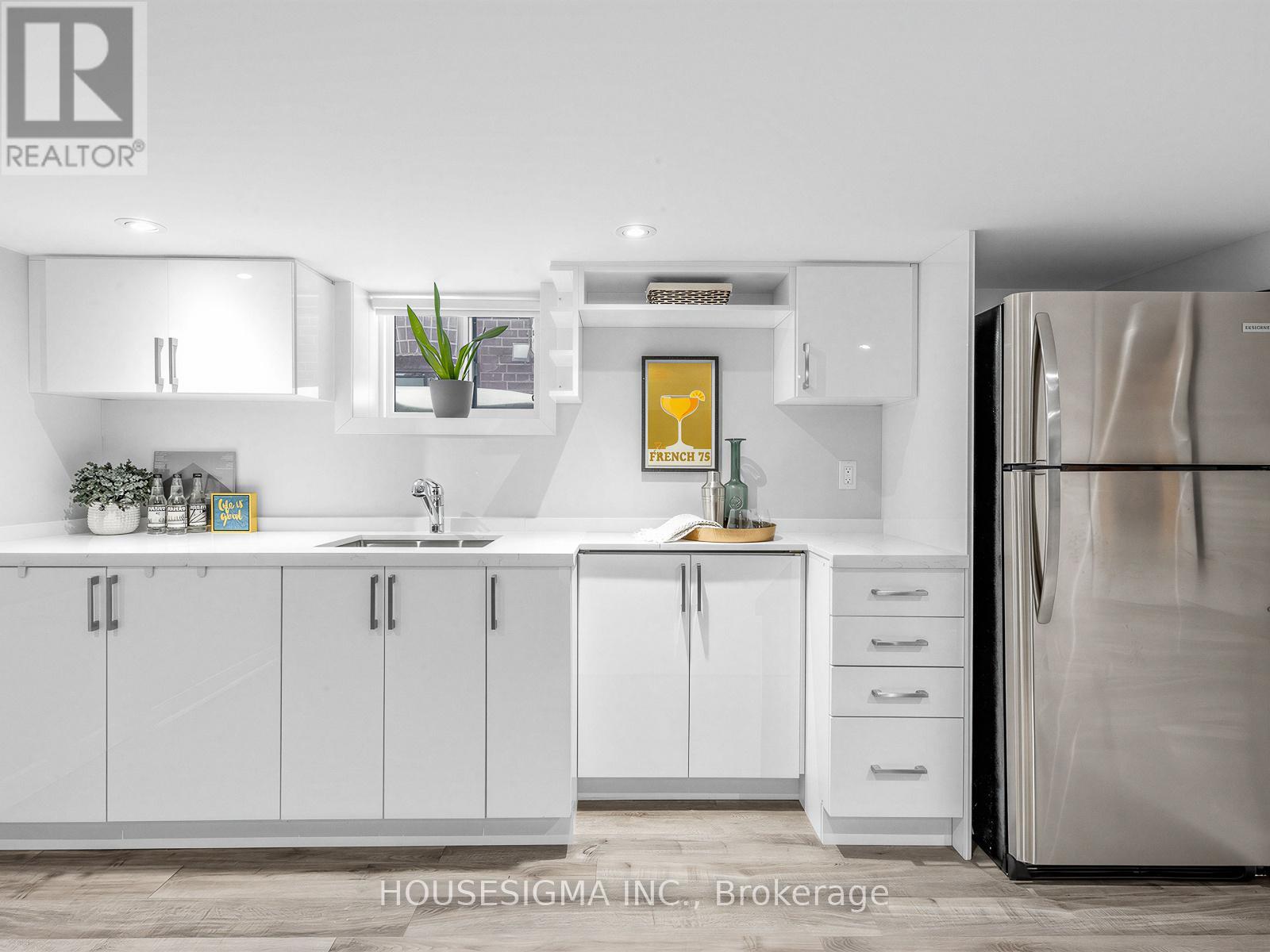 41 Kent Road, Toronto, Ontario  M4L 2X5 - Photo 26 - E12791978