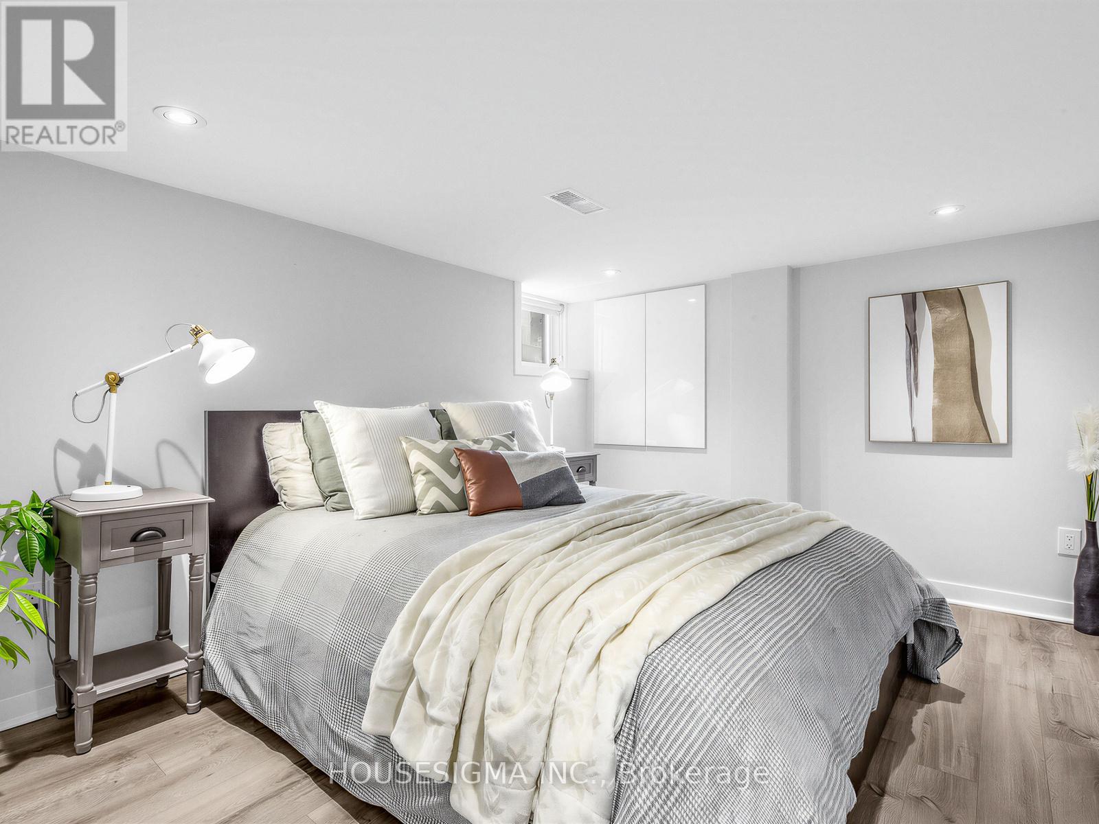 41 Kent Road, Toronto, Ontario  M4L 2X5 - Photo 27 - E12791978