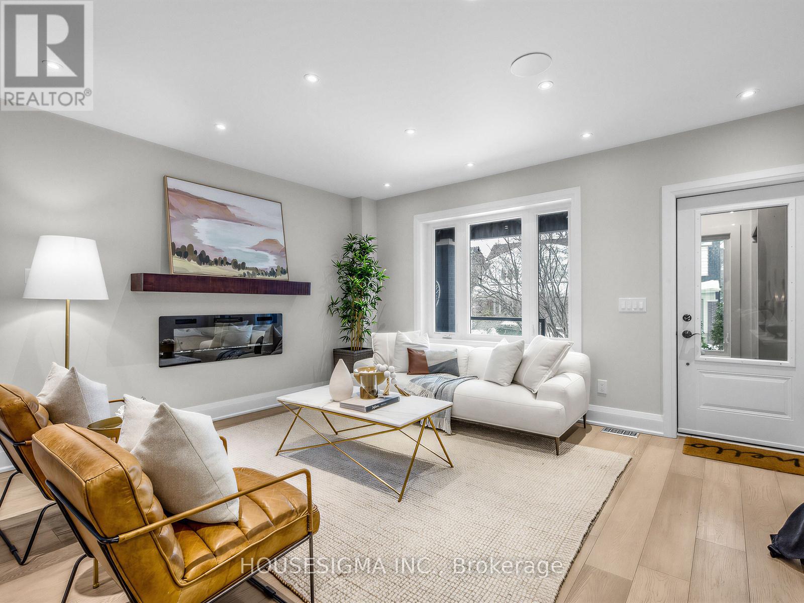 41 Kent Road, Toronto, Ontario  M4L 2X5 - Photo 6 - E12791978