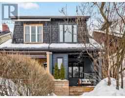 41 KENT ROAD, Toronto, Ontario