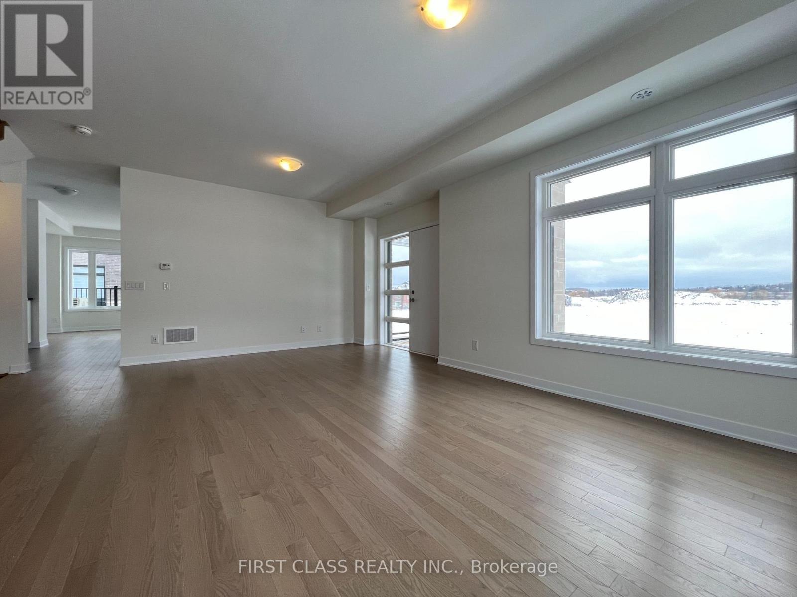 140 Harvey Bunker Crescent, Markham, Ontario  L6C 3K4 - Photo 10 - N12791986