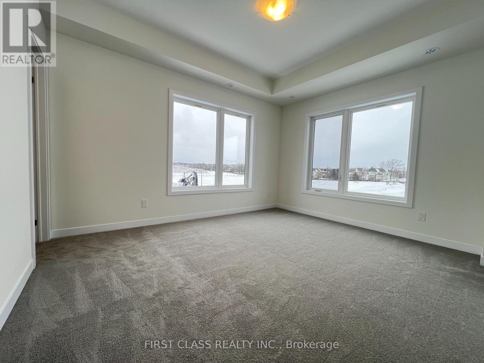 140 Harvey Bunker Crescent, Markham, Ontario  L6C 3K4 - Photo 12 - N12791986