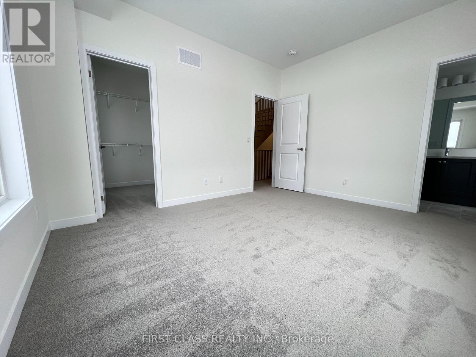 140 Harvey Bunker Crescent, Markham, Ontario  L6C 3K4 - Photo 13 - N12791986