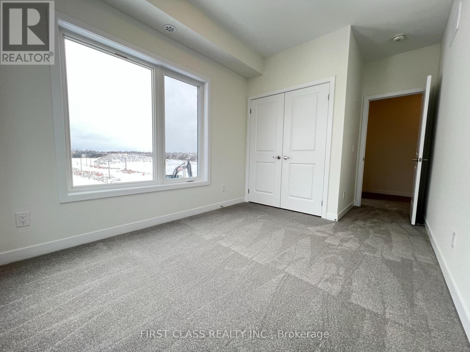 140 Harvey Bunker Crescent, Markham, Ontario  L6C 3K4 - Photo 16 - N12791986