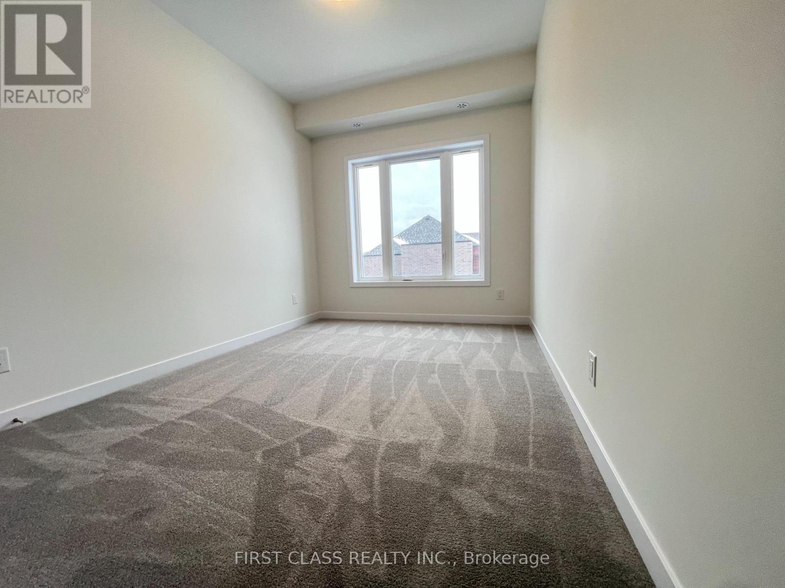 140 Harvey Bunker Crescent, Markham, Ontario  L6C 3K4 - Photo 17 - N12791986