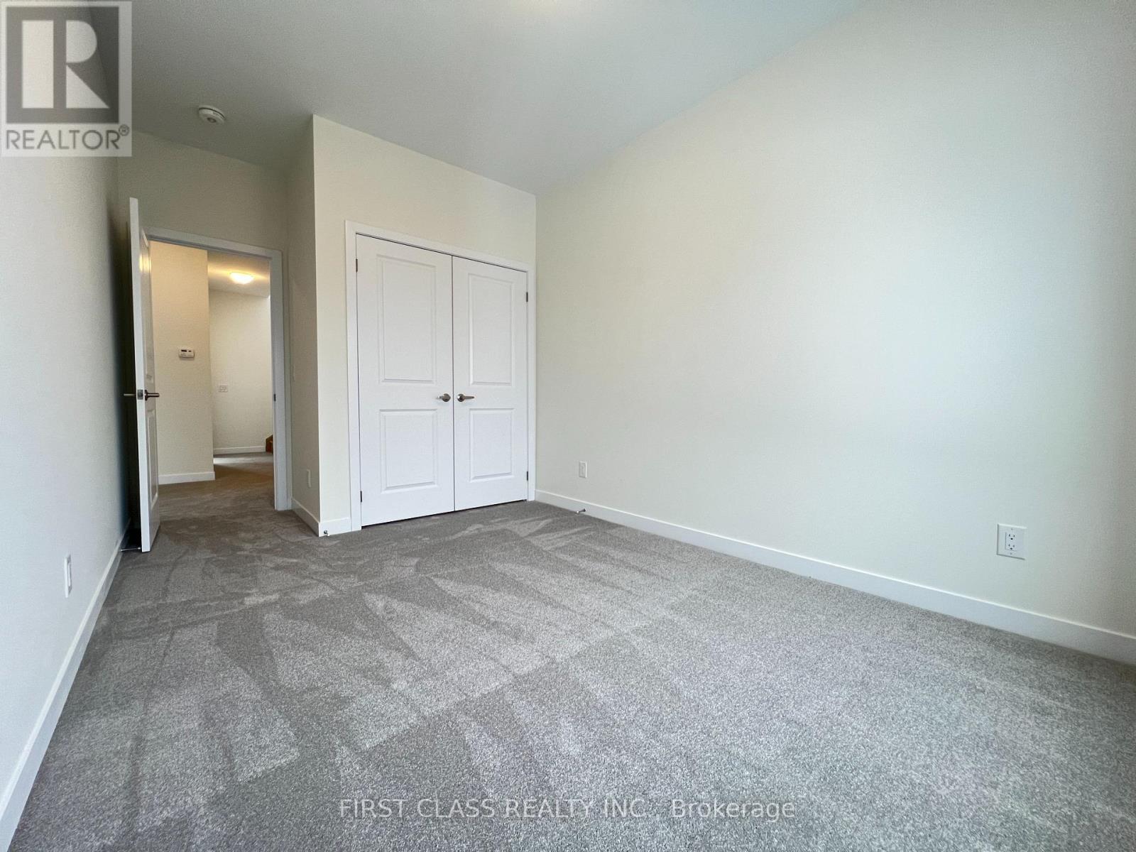 140 Harvey Bunker Crescent, Markham, Ontario  L6C 3K4 - Photo 18 - N12791986