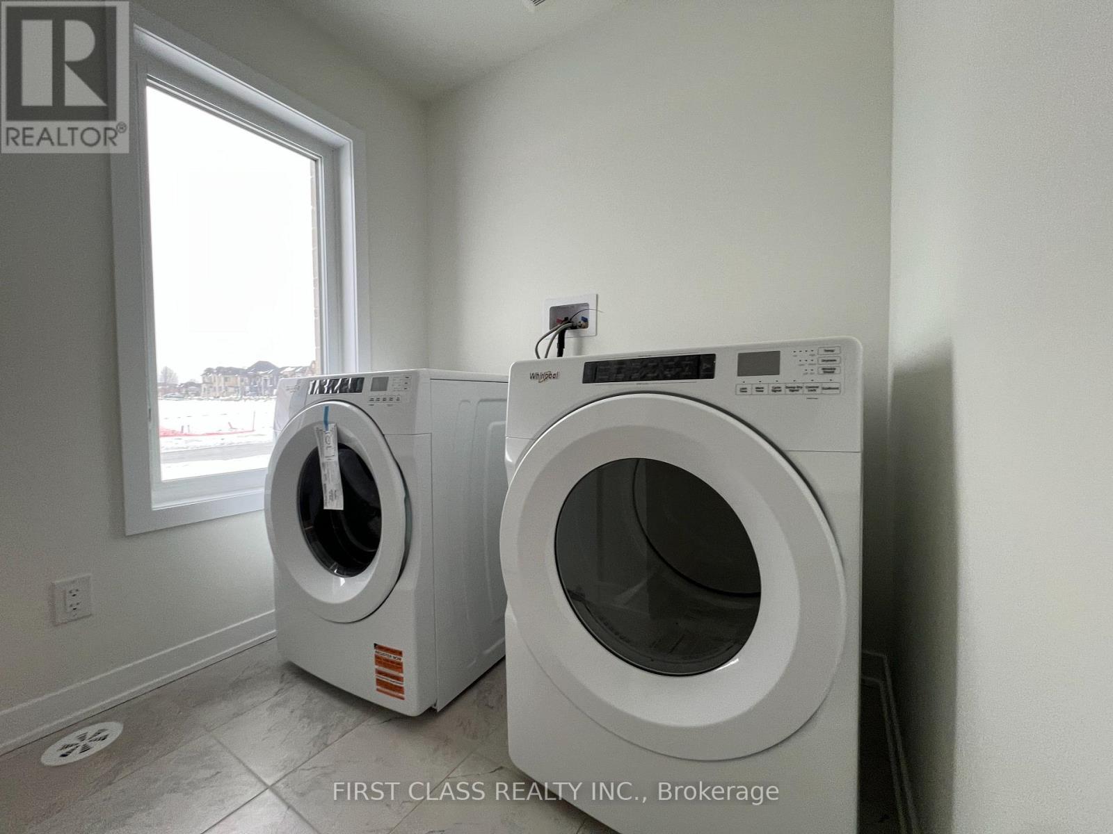 140 Harvey Bunker Crescent, Markham, Ontario  L6C 3K4 - Photo 21 - N12791986