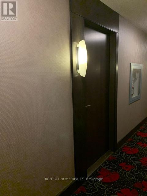 2109 - 6 Eva Road, Toronto, Ontario  M9C 0B1 - Photo 13 - W12791984