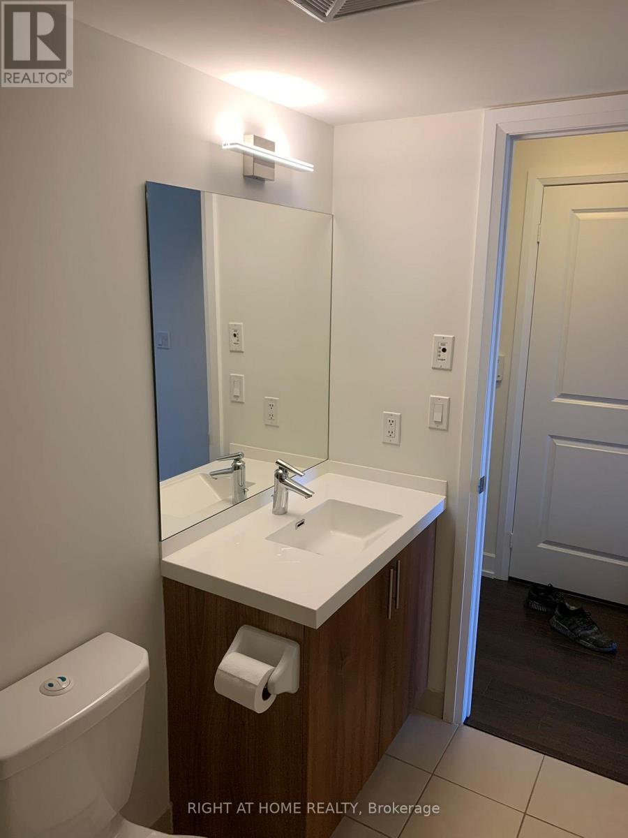 2109 - 6 Eva Road, Toronto, Ontario  M9C 0B1 - Photo 14 - W12791984