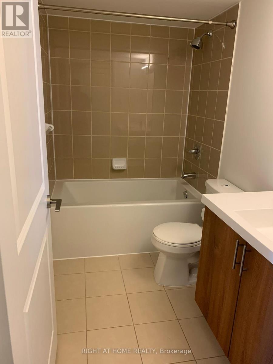 2109 - 6 Eva Road, Toronto, Ontario  M9C 0B1 - Photo 16 - W12791984