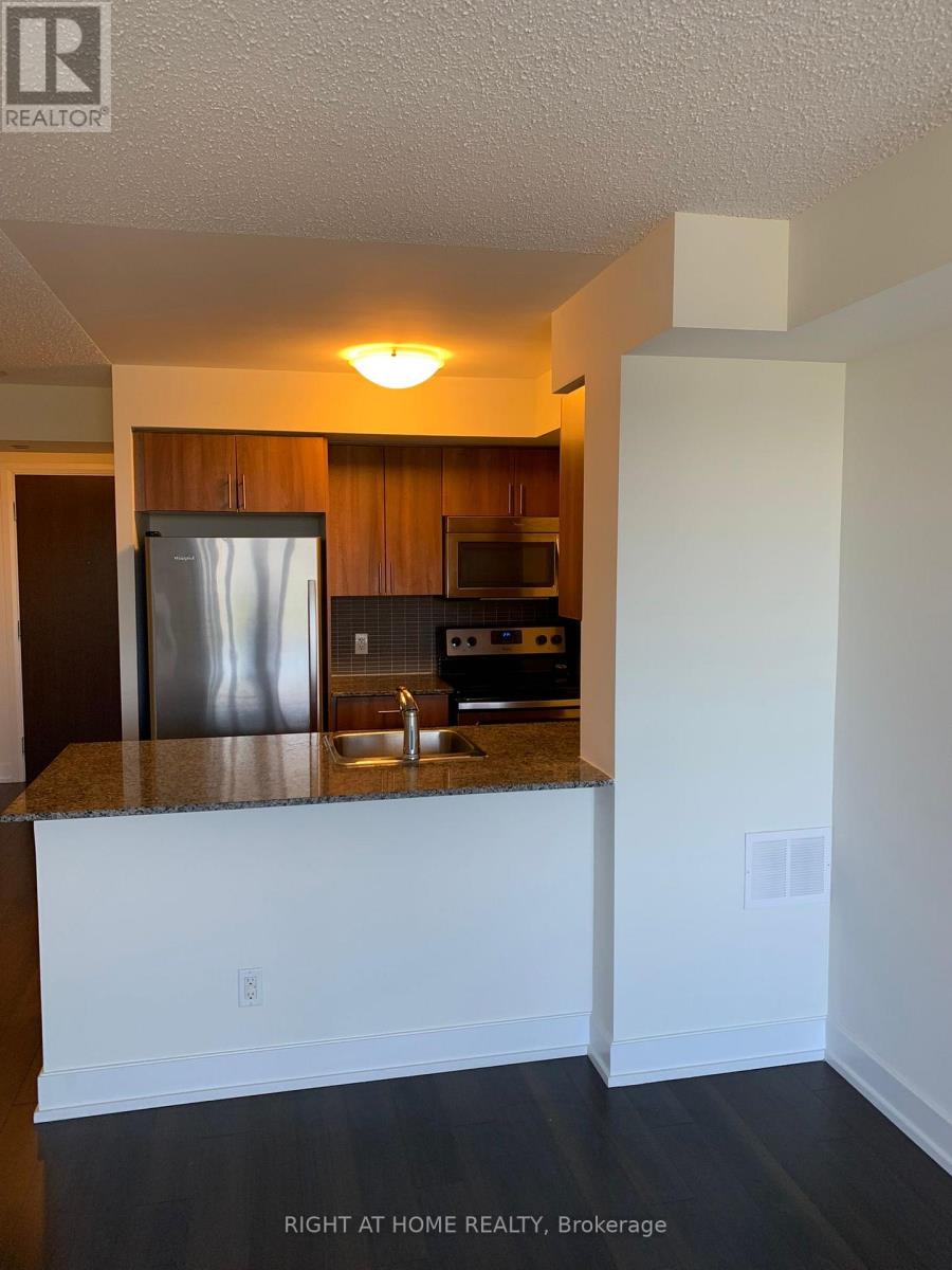 2109 - 6 Eva Road, Toronto, Ontario  M9C 0B1 - Photo 17 - W12791984