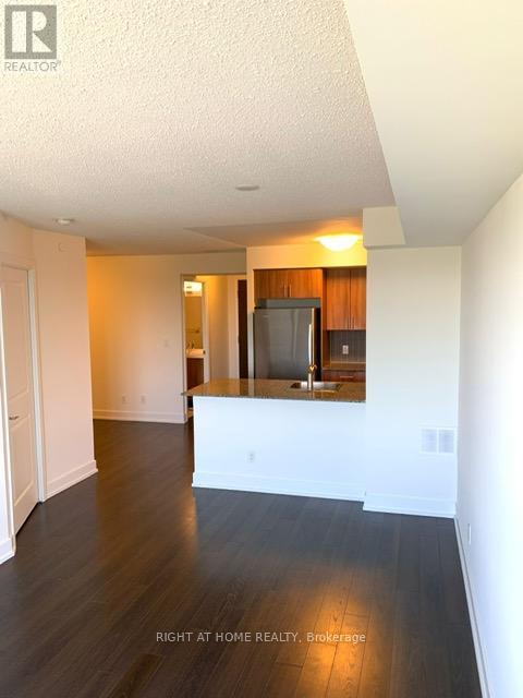 2109 - 6 Eva Road, Toronto, Ontario  M9C 0B1 - Photo 18 - W12791984