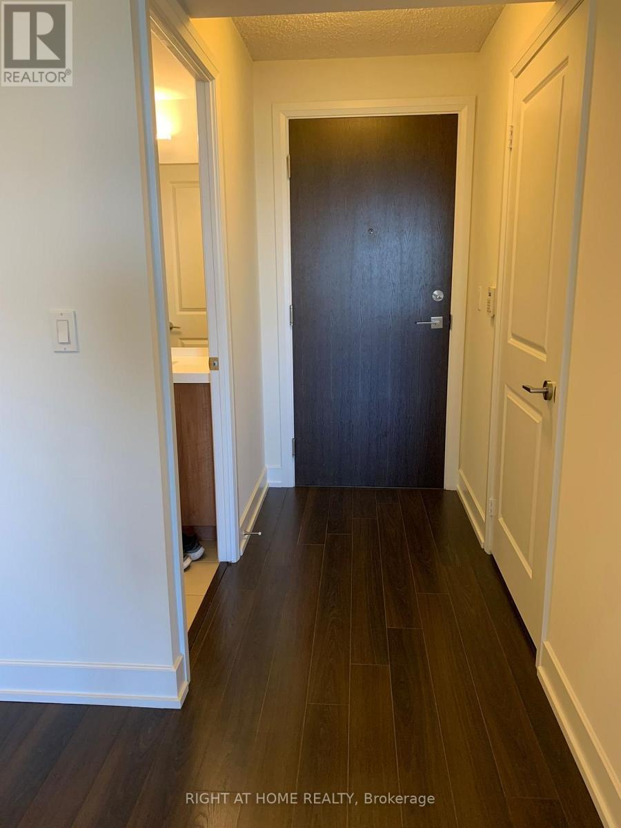 2109 - 6 Eva Road, Toronto, Ontario  M9C 0B1 - Photo 20 - W12791984