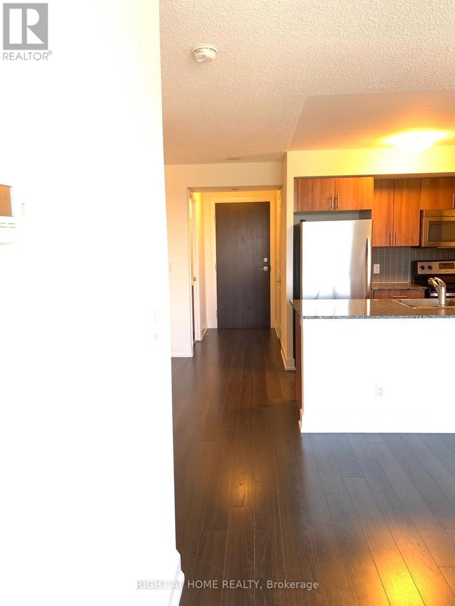 2109 - 6 Eva Road, Toronto, Ontario  M9C 0B1 - Photo 22 - W12791984