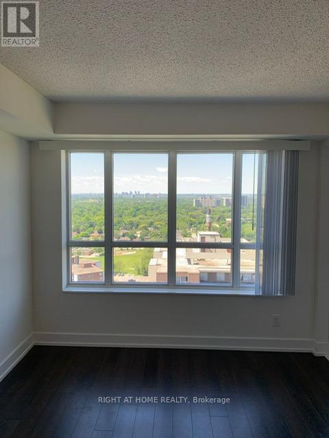 2109 - 6 Eva Road, Toronto, Ontario  M9C 0B1 - Photo 23 - W12791984