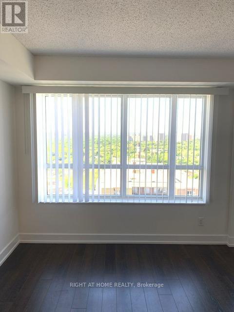 2109 - 6 Eva Road, Toronto, Ontario  M9C 0B1 - Photo 24 - W12791984