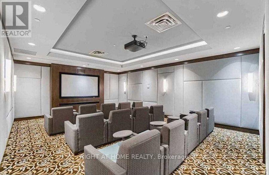 2109 - 6 Eva Road, Toronto, Ontario  M9C 0B1 - Photo 26 - W12791984