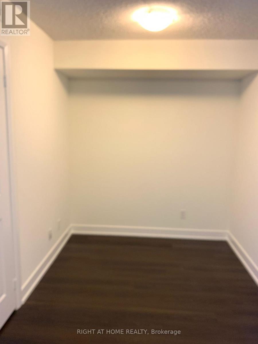 2109 - 6 Eva Road, Toronto, Ontario  M9C 0B1 - Photo 7 - W12791984