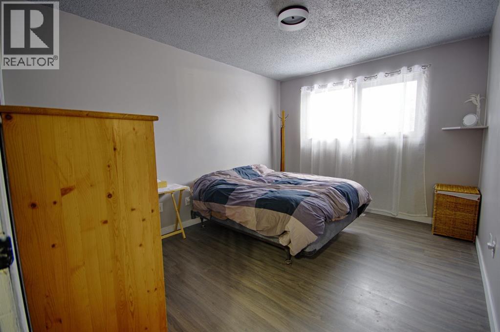 113 Cayuga Crescent W, Lethbridge, Alberta  T1K 5H4 - Photo 12 - A2275856