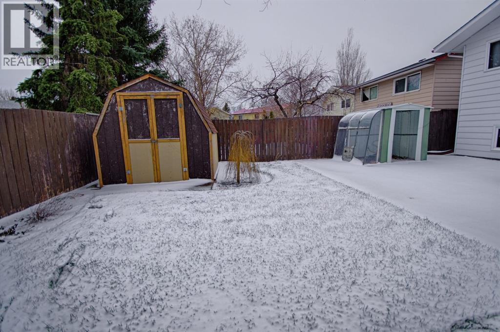 113 Cayuga Crescent W, Lethbridge, Alberta  T1K 5H4 - Photo 28 - A2275856