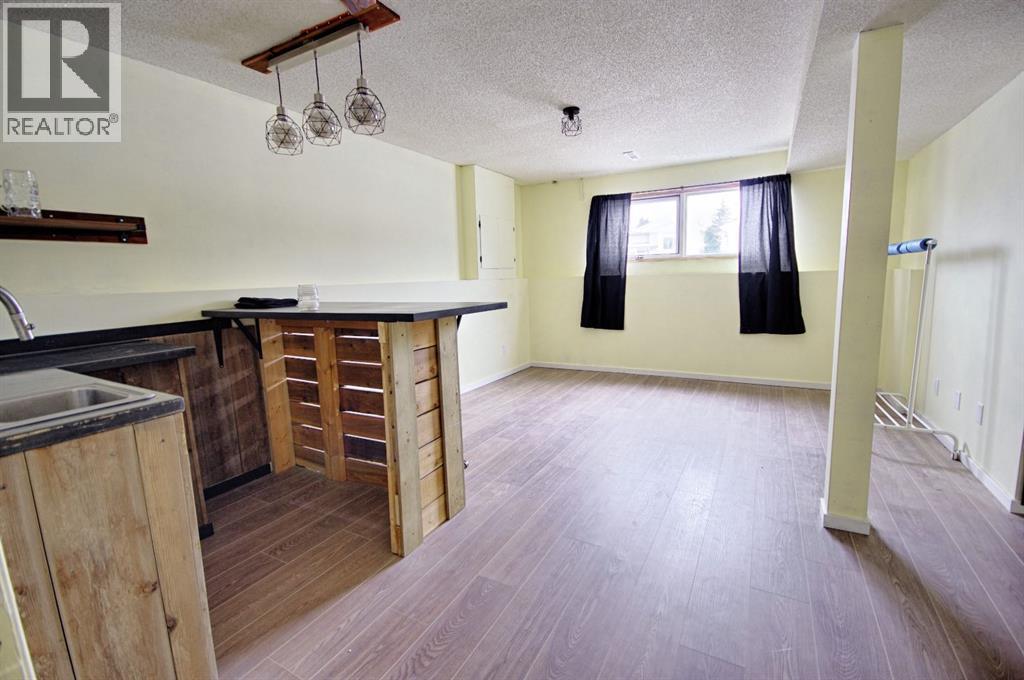 113 Cayuga Crescent W, Lethbridge, Alberta  T1K 5H4 - Photo 15 - A2275856