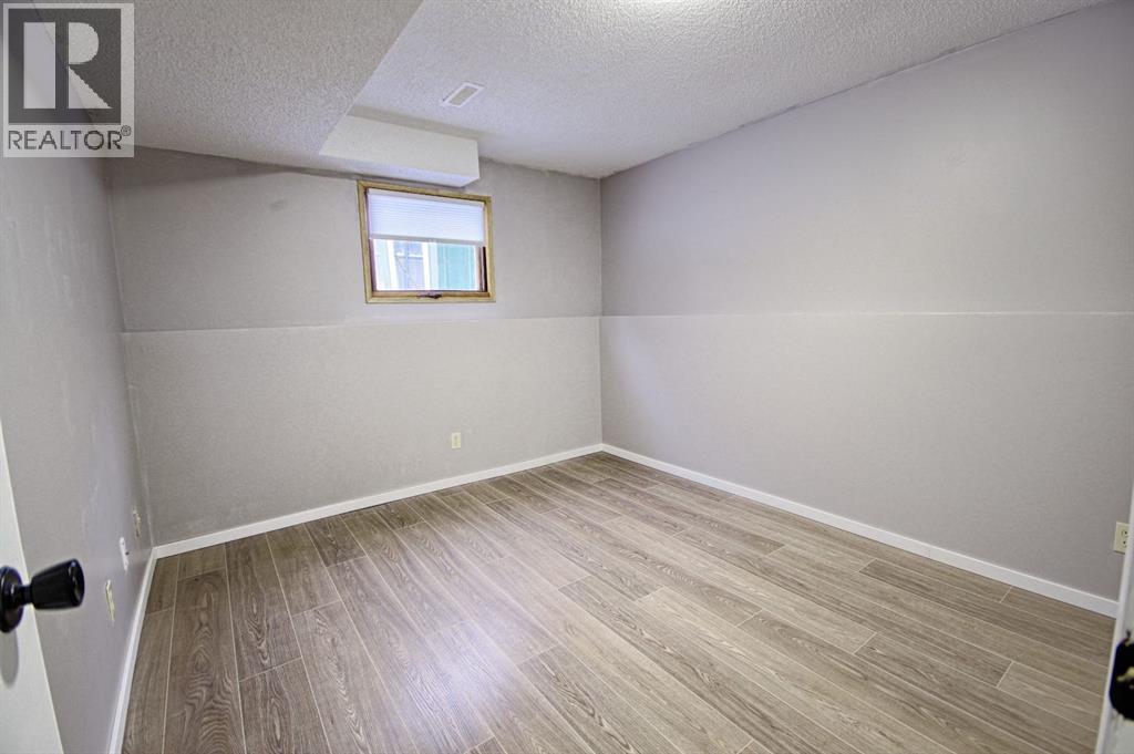 113 Cayuga Crescent W, Lethbridge, Alberta  T1K 5H4 - Photo 20 - A2275856