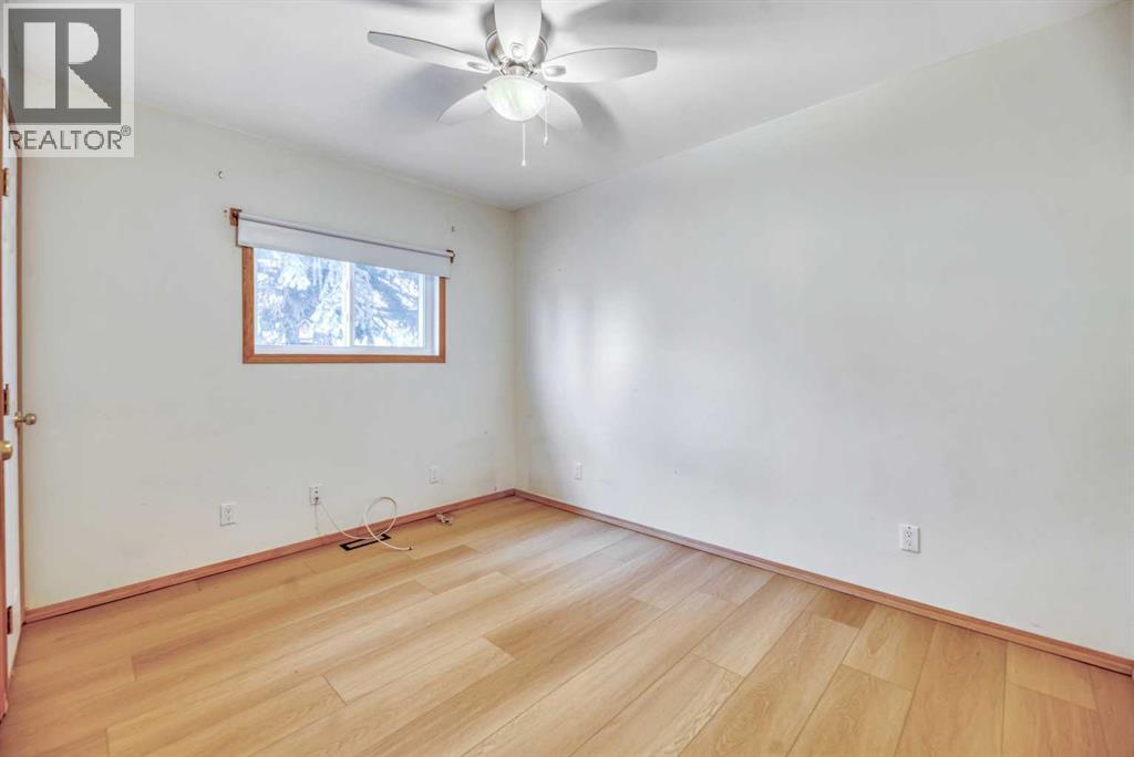 111 Brentwood Drive, Strathmore, Alberta  T1P 1E4 - Photo 28 - A2285276