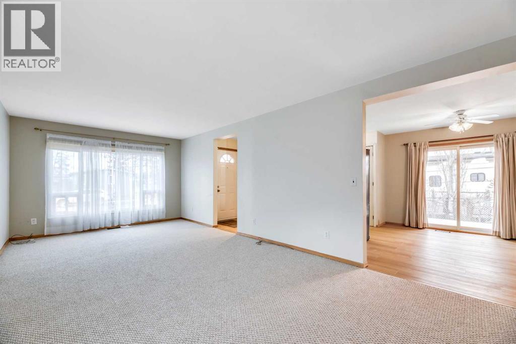 111 Brentwood Drive, Strathmore, Alberta  T1P 1E4 - Photo 12 - A2285276