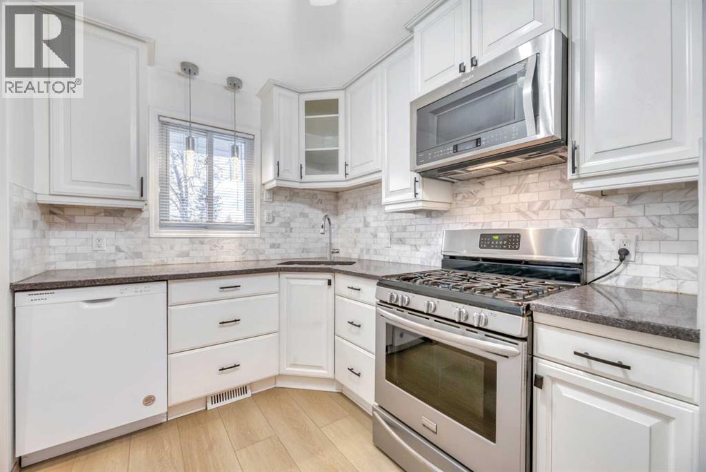 111 Brentwood Drive, Strathmore, Alberta  T1P 1E4 - Photo 15 - A2285276