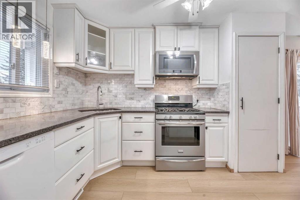 111 Brentwood Drive, Strathmore, Alberta  T1P 1E4 - Photo 17 - A2285276